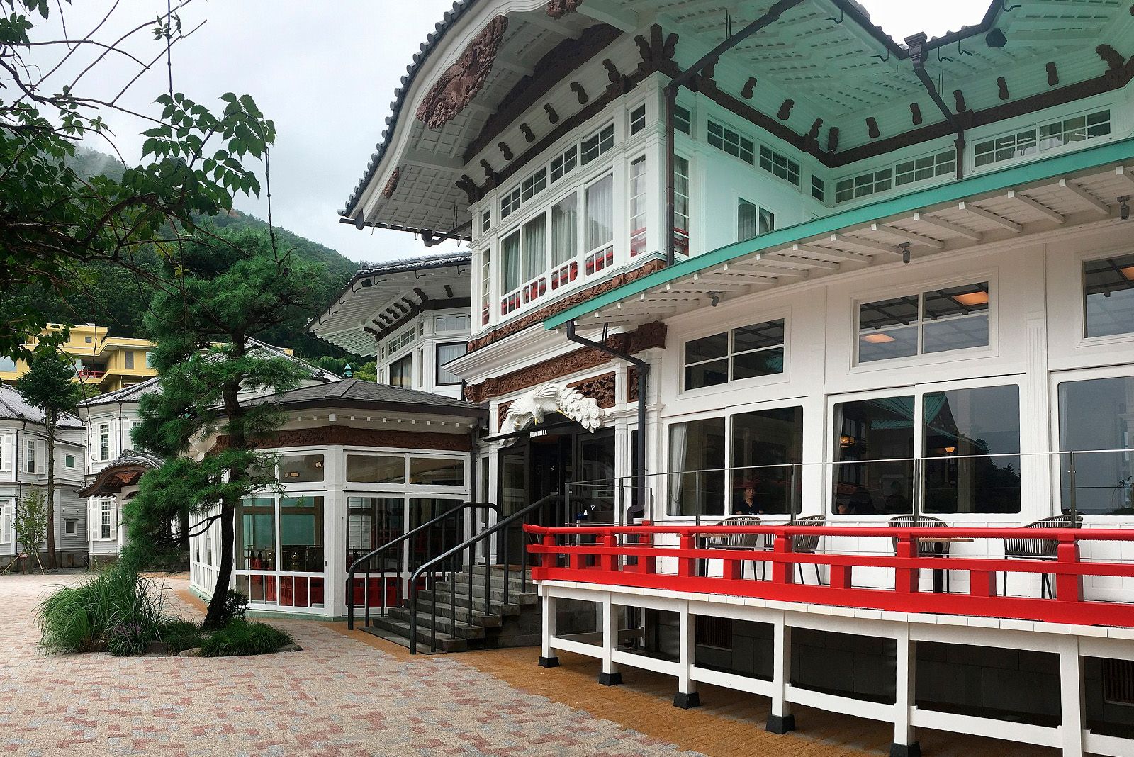 富士屋ホテル本館.jpg