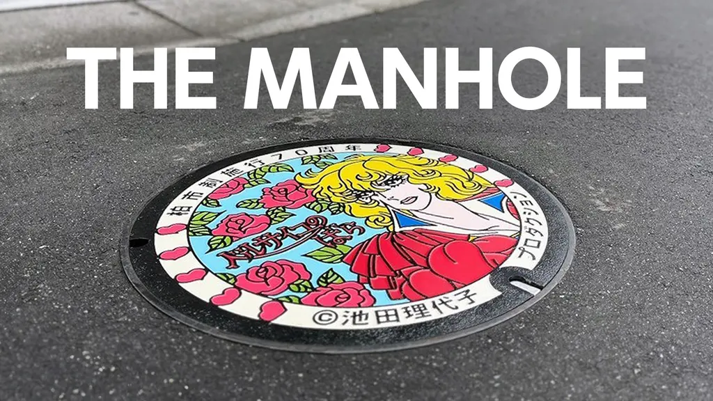 Japan’s Manhole Culture Is Seriously Underground Cool – A Hidden History Beneath Your Feet