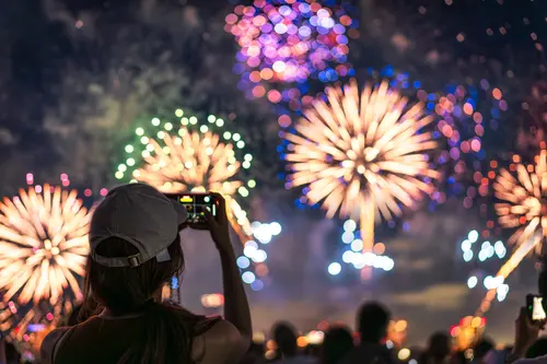 You Haven't Missed Japan's Fireworks. Two of the Big Three Are Still Ahead — The 2026 Late-Season Guide