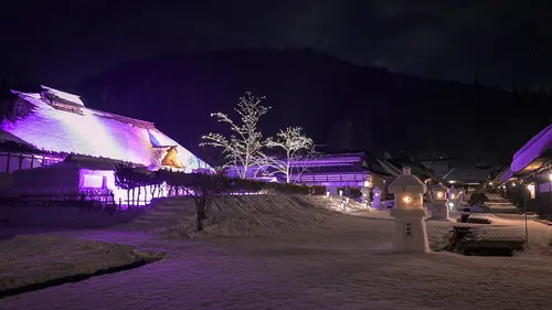 日本の“深掘り旅”TOP5 〜外国人旅行者にこそ薦めたい、心に残る穴場スポット〜