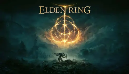 ELDEN RING Movie Confirmed — Directed by Alex Garland with A24!