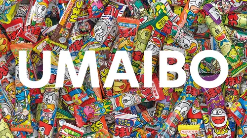 Raja Dagashi Jepang: Umaibo — Keajaiban Camilan Seharga 15 Yen