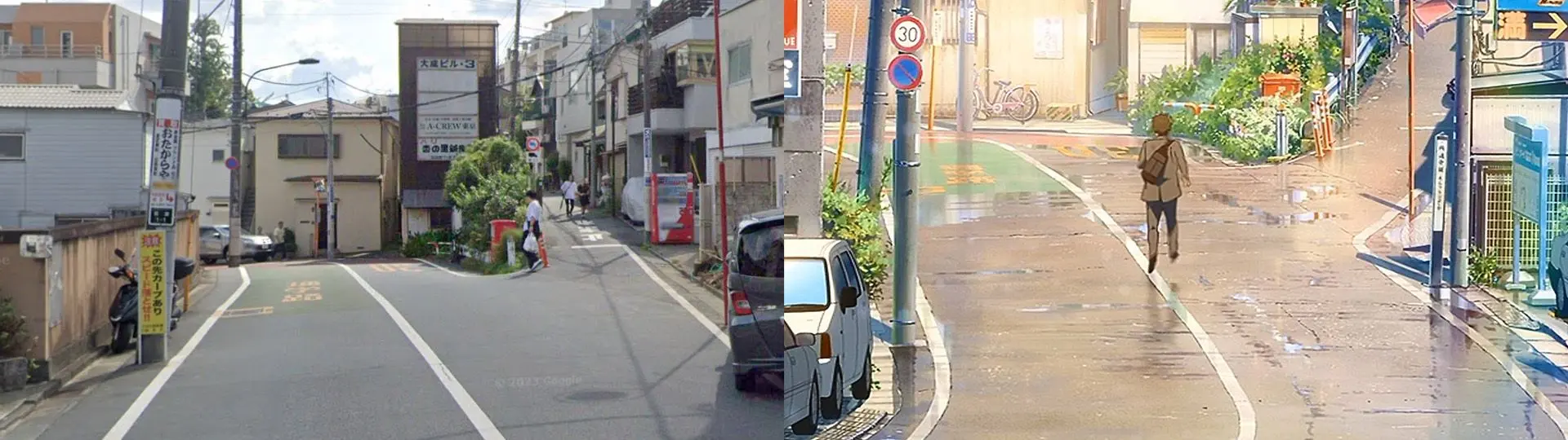 法蔵寺前の分かれ道.jpg