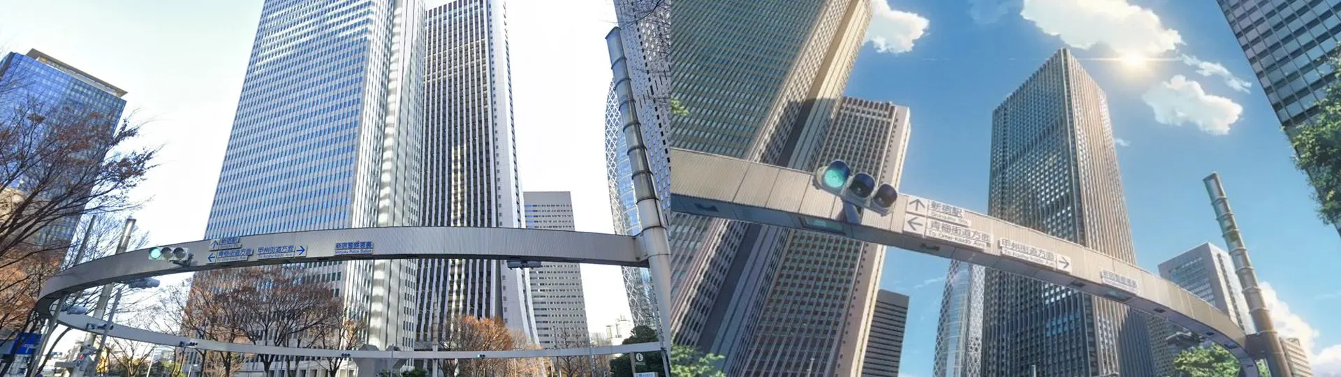新宿警察署裏 交差点.jpg