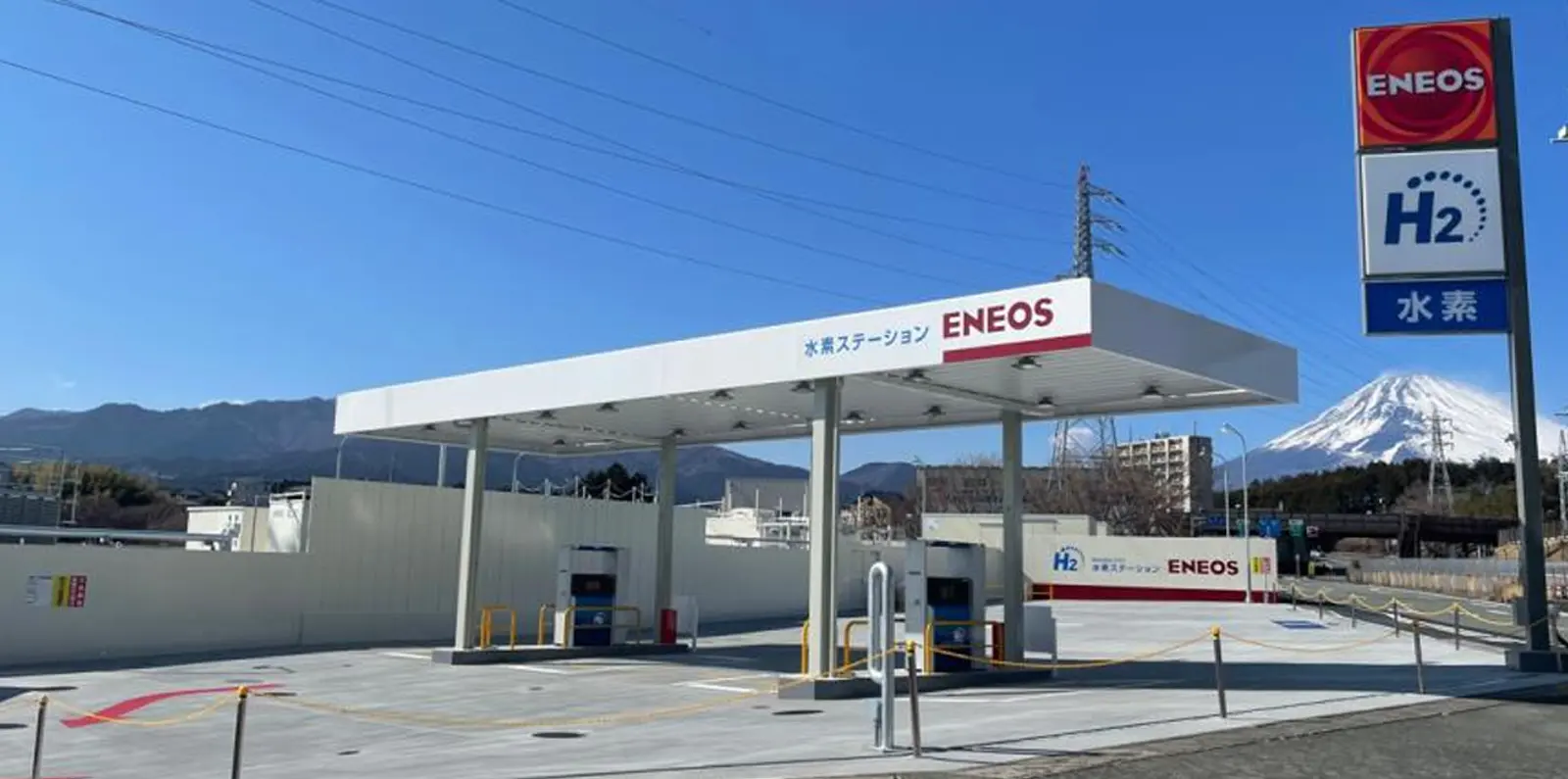 ENEOS_WOVENCITY.jpg