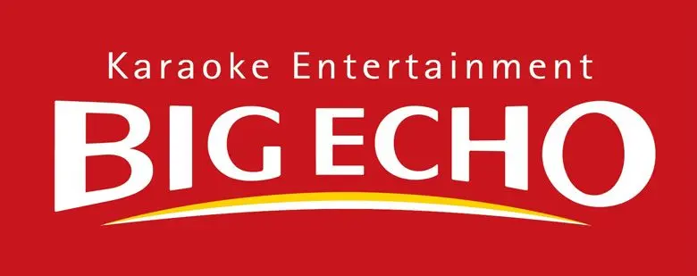 BIGECHO.jpg