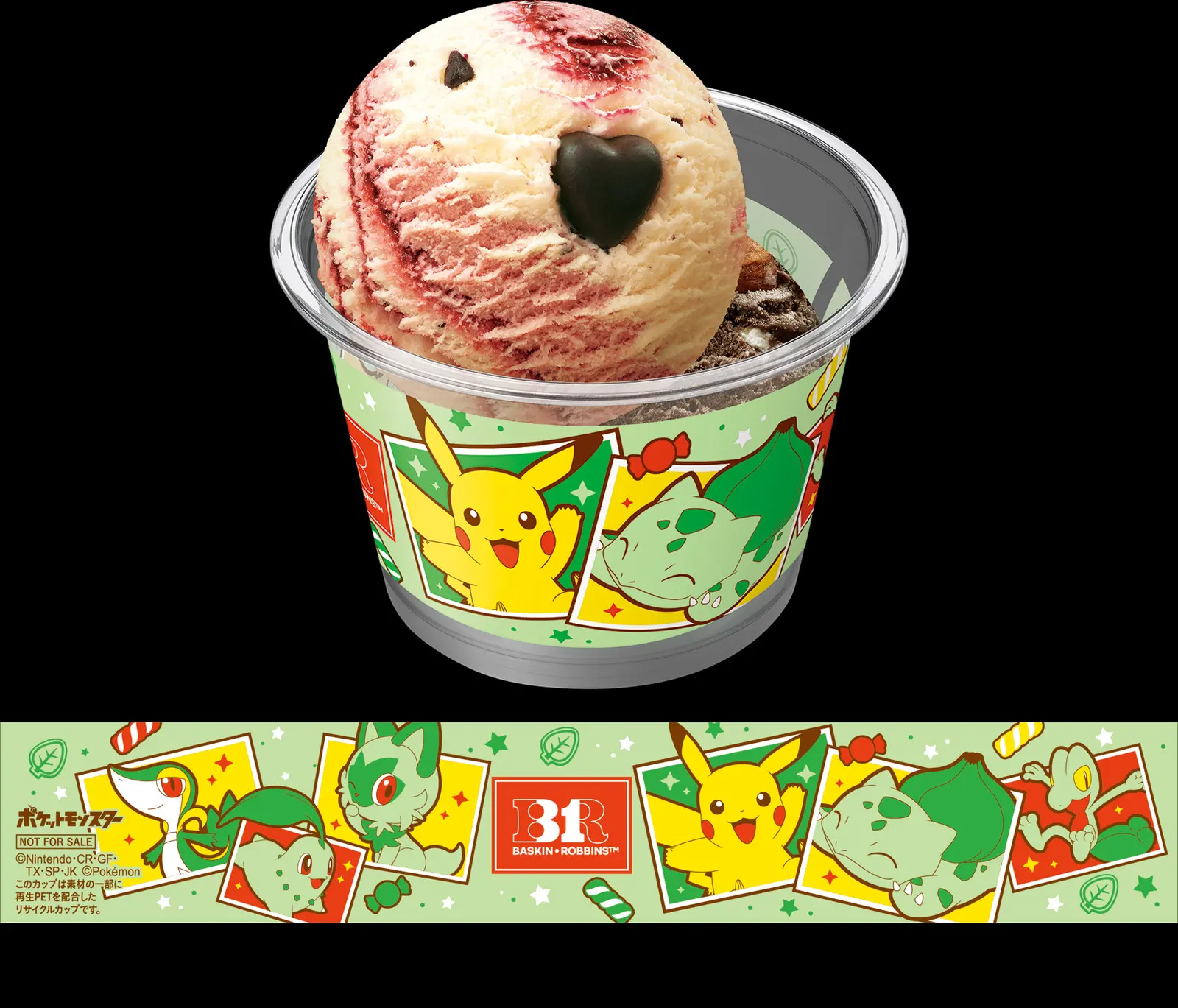 Pokémon Double Cup