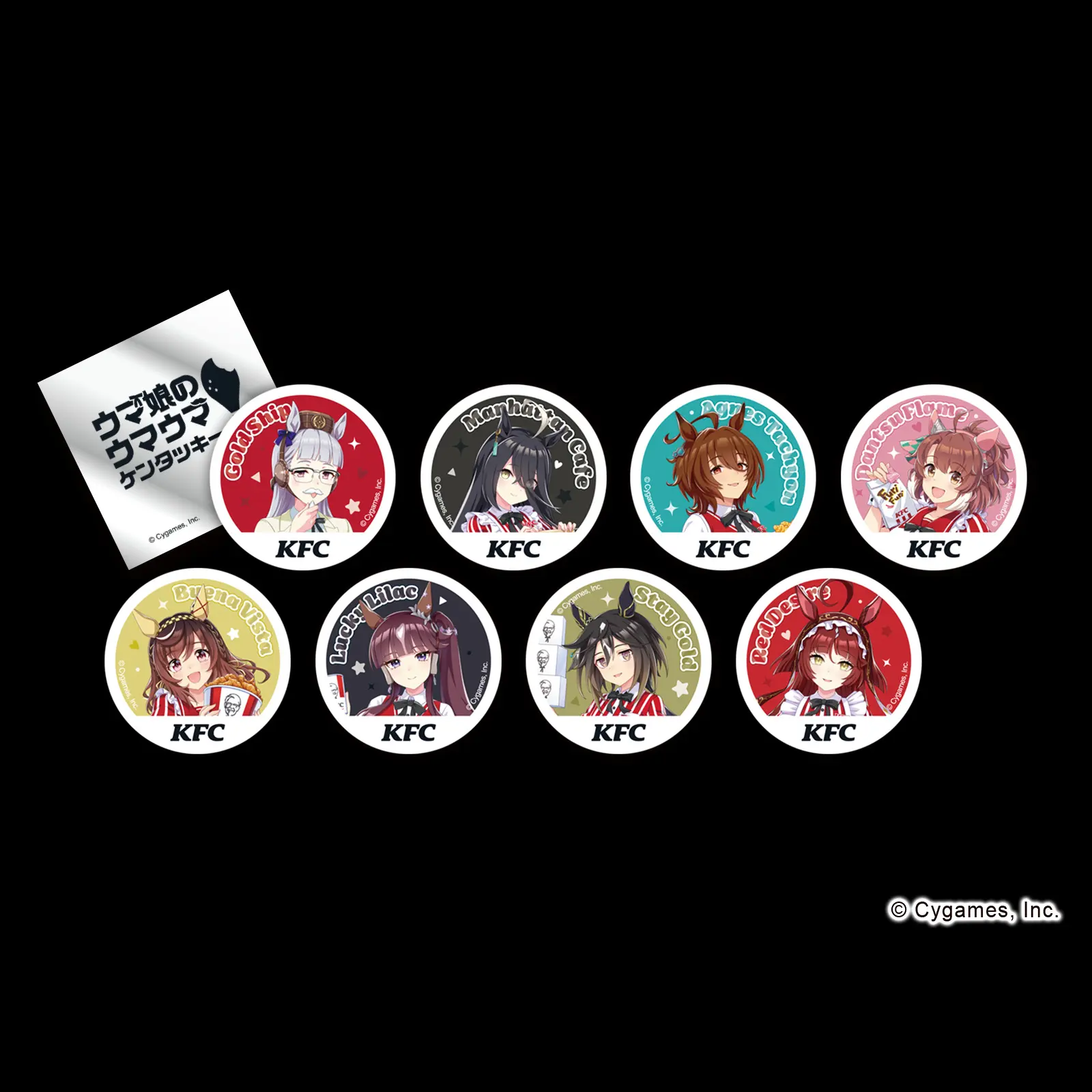 Original-art can badges