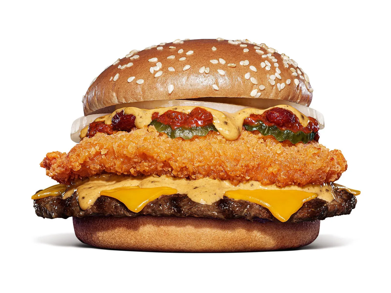 bk_dirty_chicken.jpg