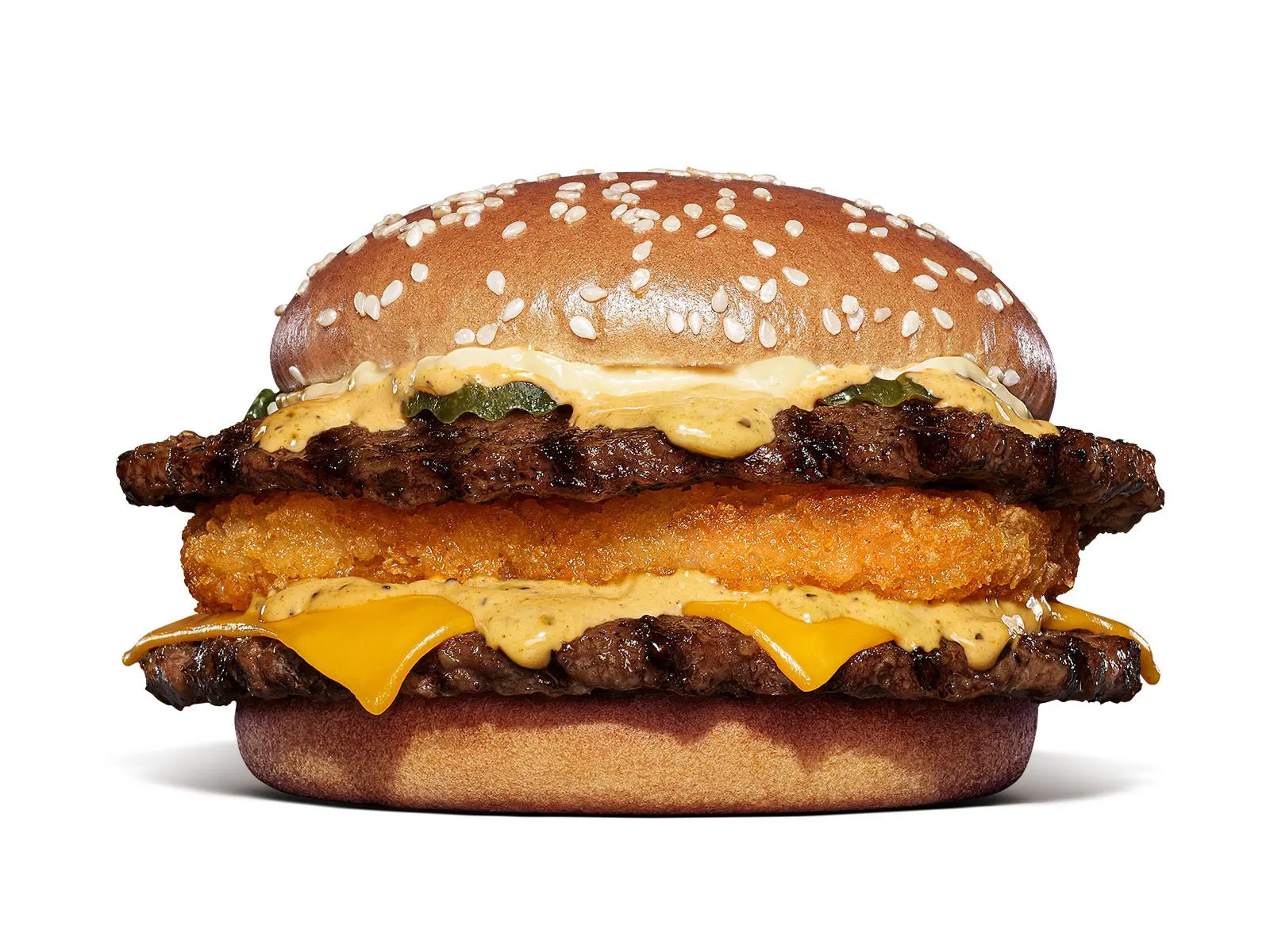 bk_dirty_hash.jpg