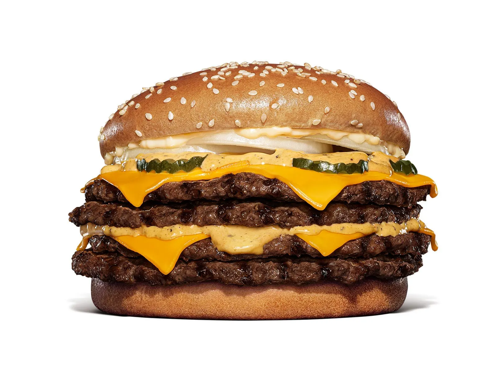 bk_dirty_product.jpg