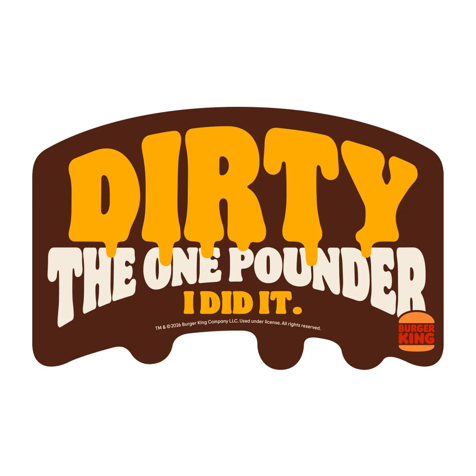 bk_dirty_sticker.jpg