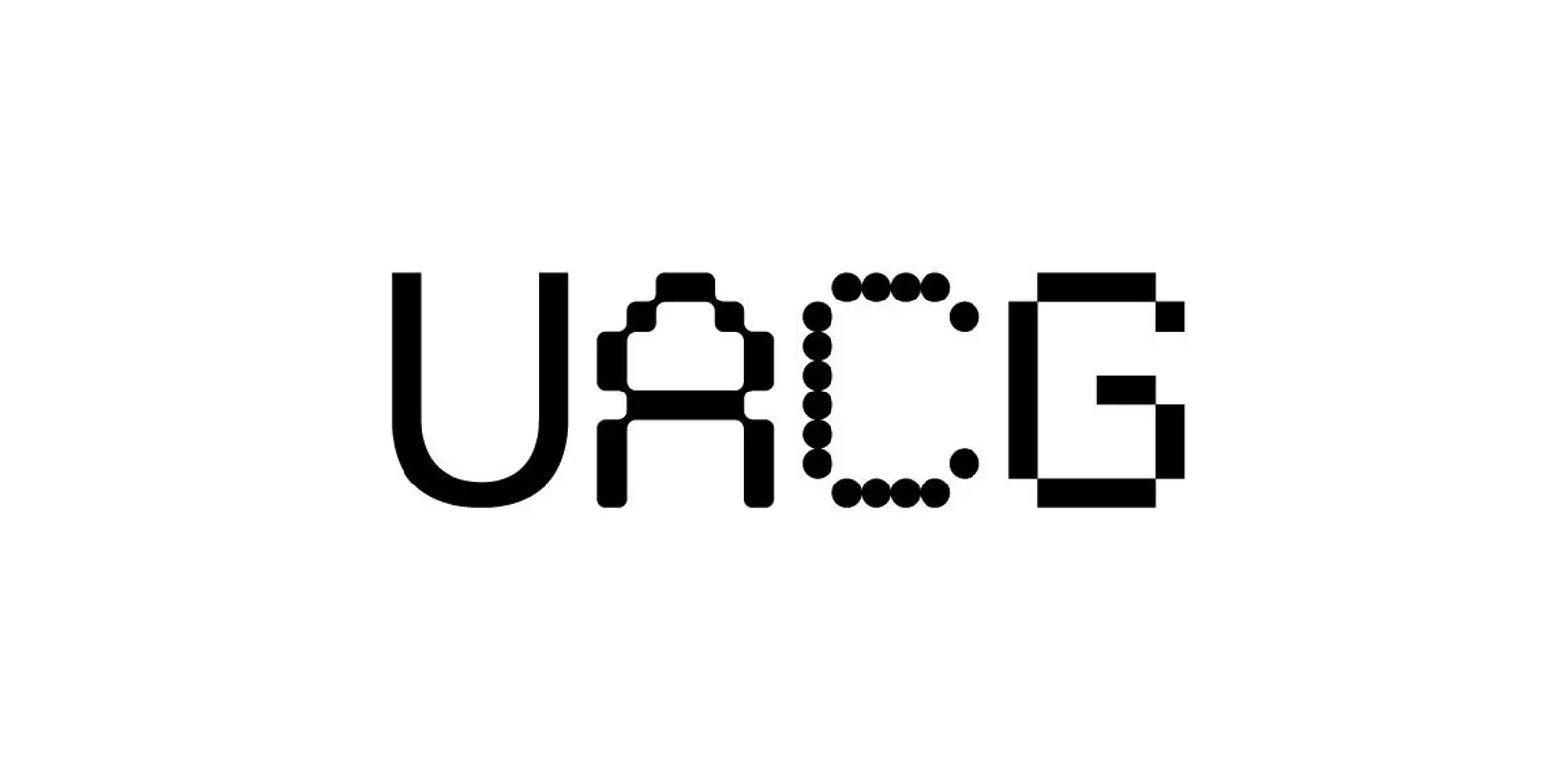 tokimemo_uacg_banner.jpg