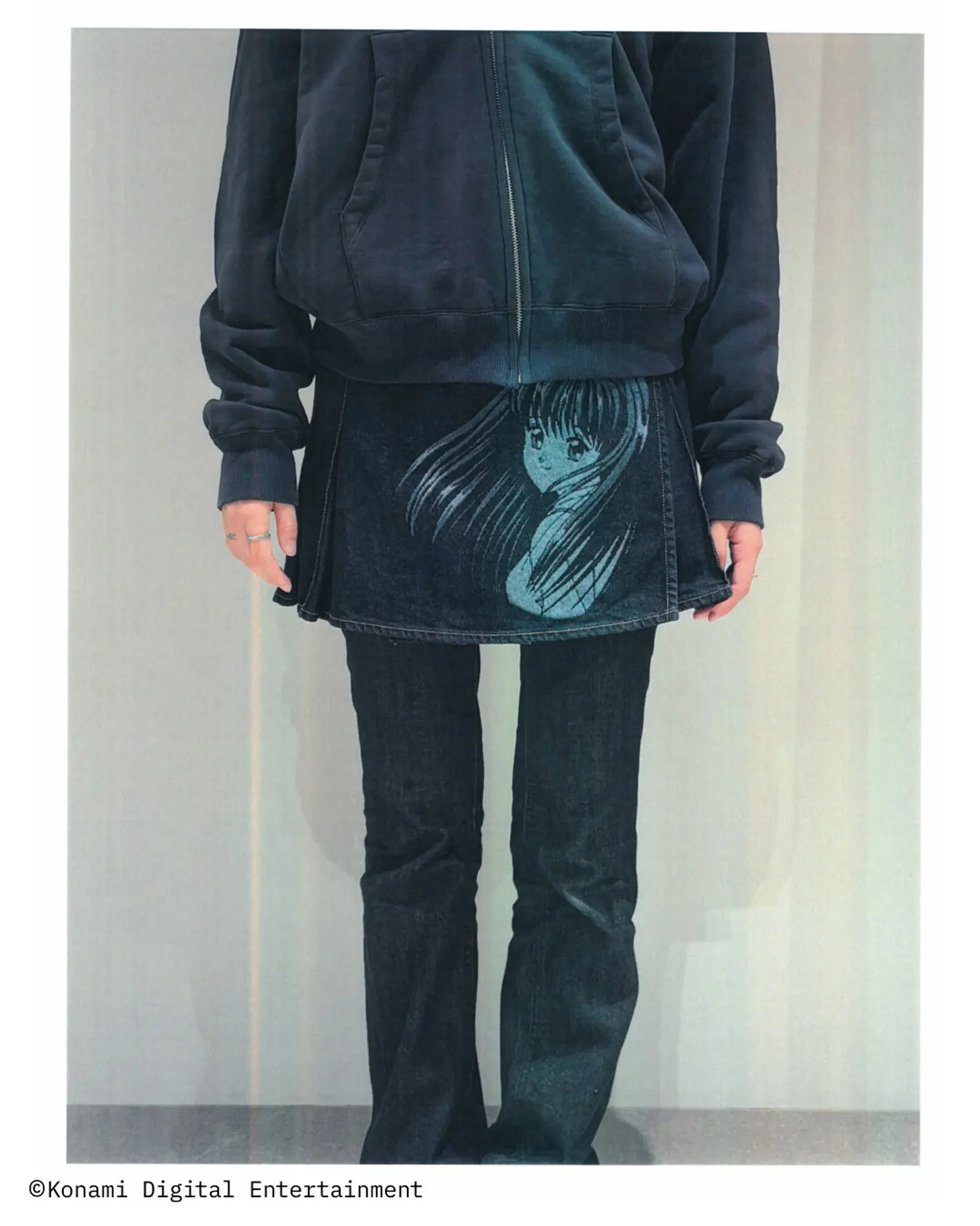 tokimemo_uacg_denim_sk.jpg