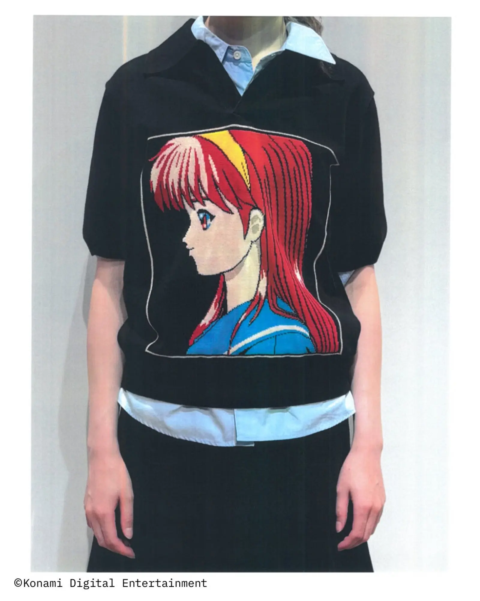 tokimemo_uacg_shiori_po.jpg