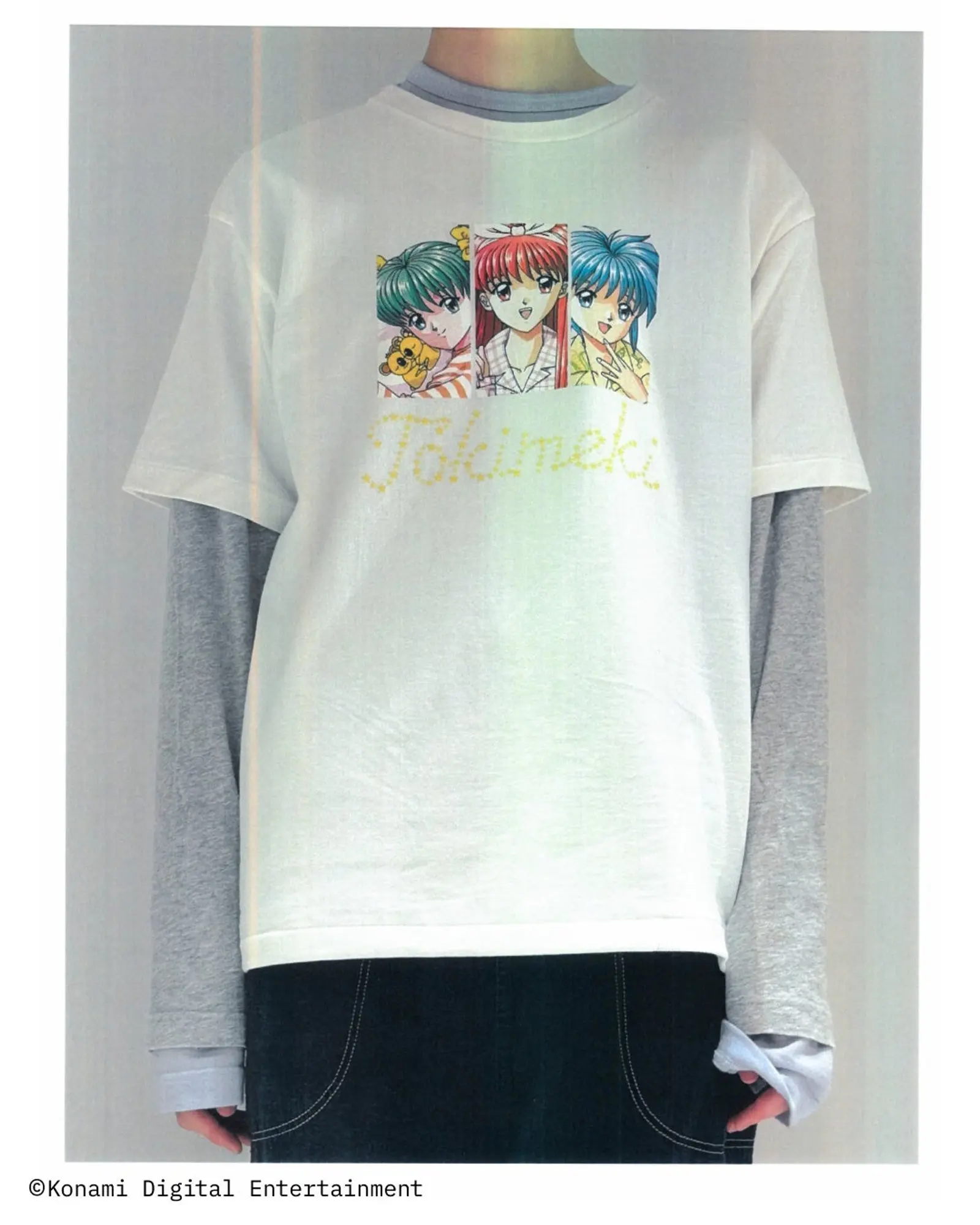 tokimemo_uacg_tshirt.jpg