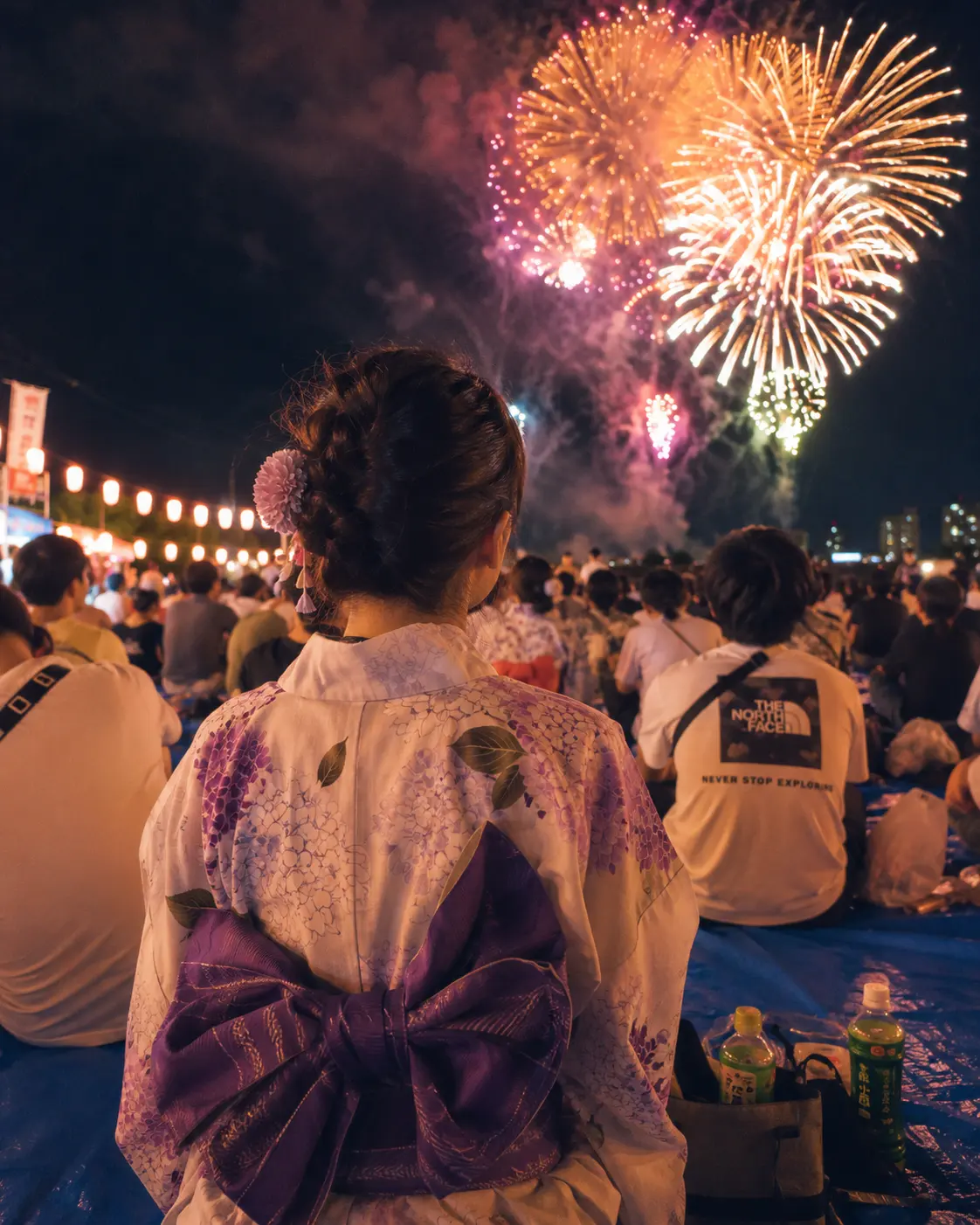 hanabi_survival.png