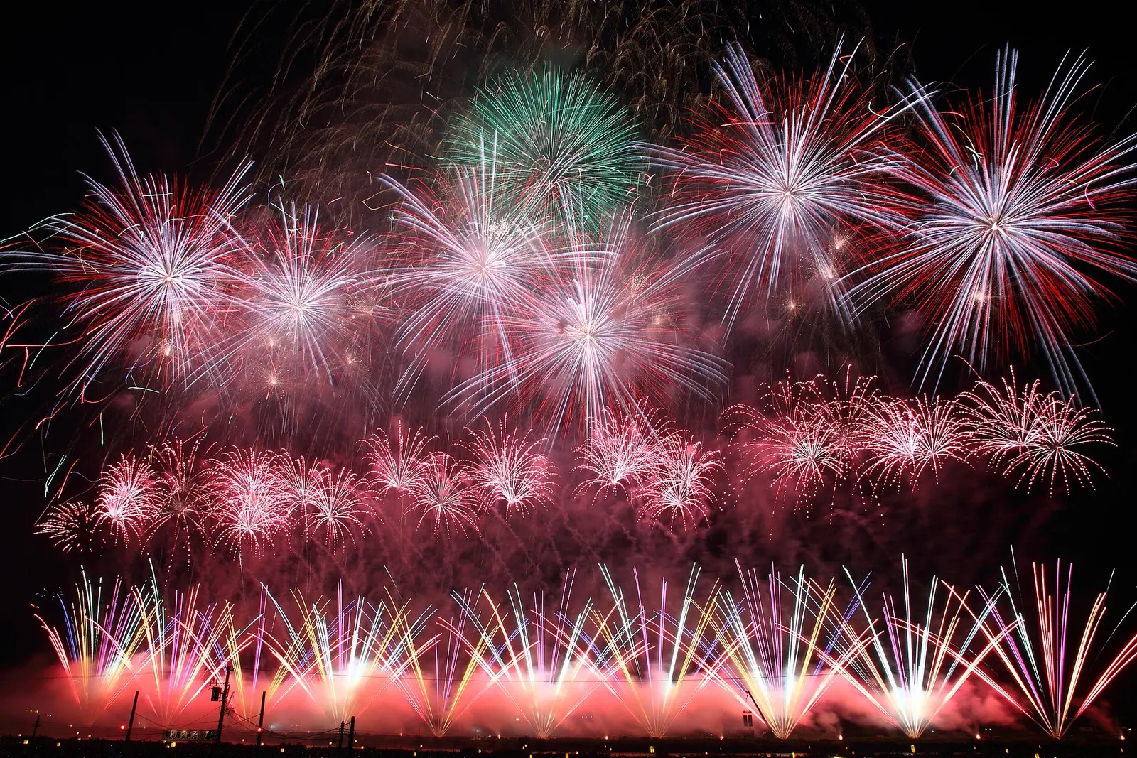 hanabi_omagari_teikyo.jpg