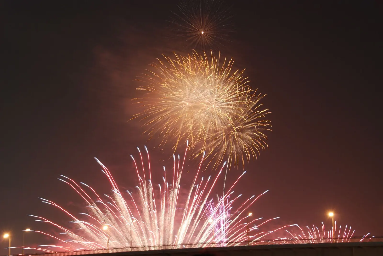 hanabi_yodogawa.jpg