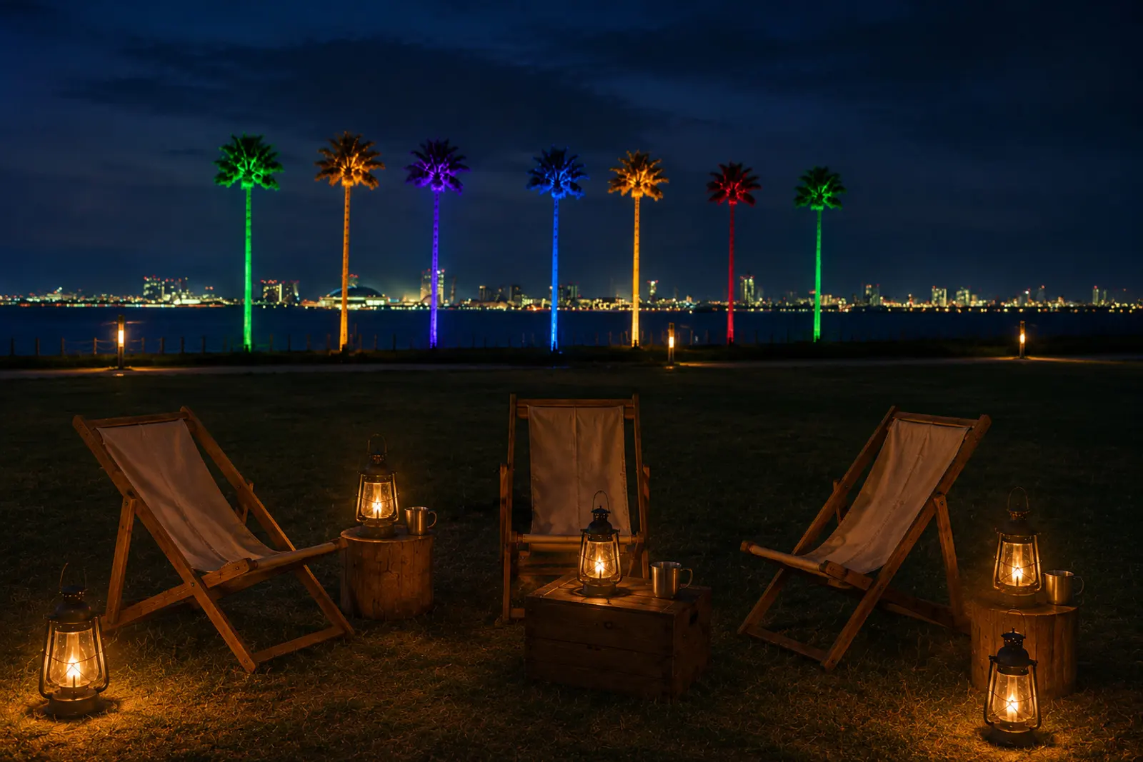 seasidenight_chill.jpg