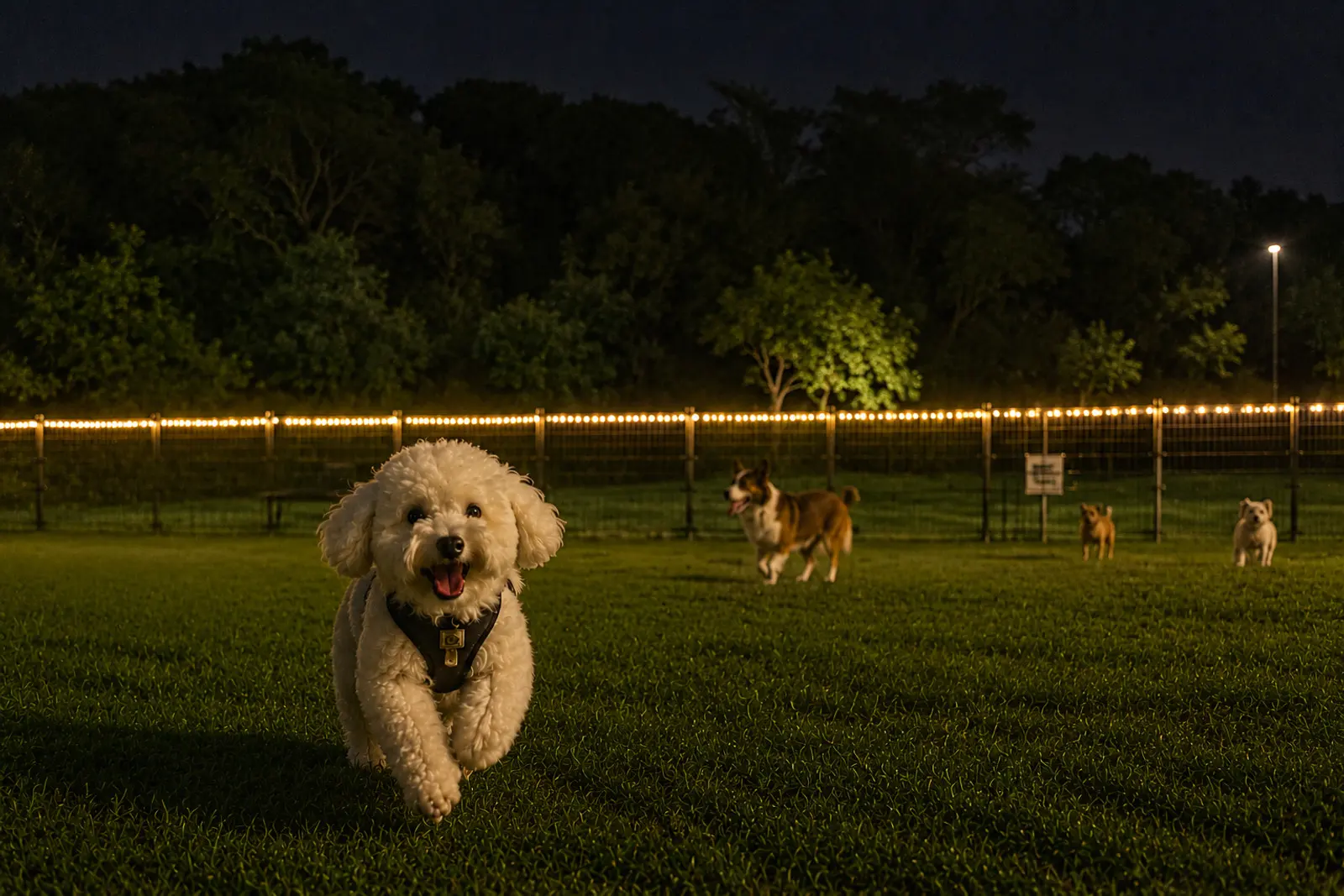 seasidenight_dogrun.jpg