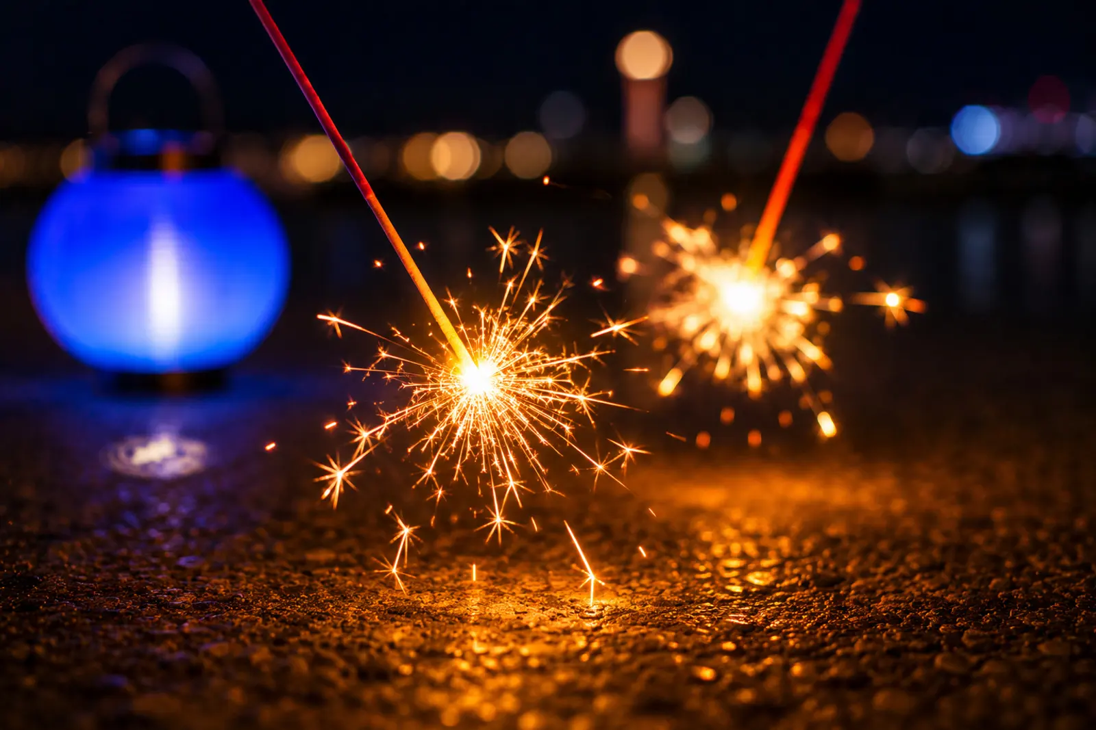 seasidenight_hanabi.jpg