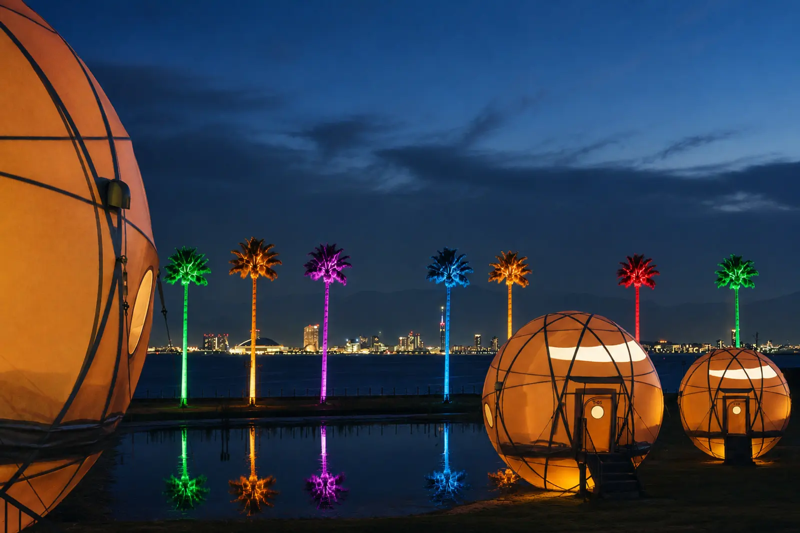 seasidenight_lightup.jpg