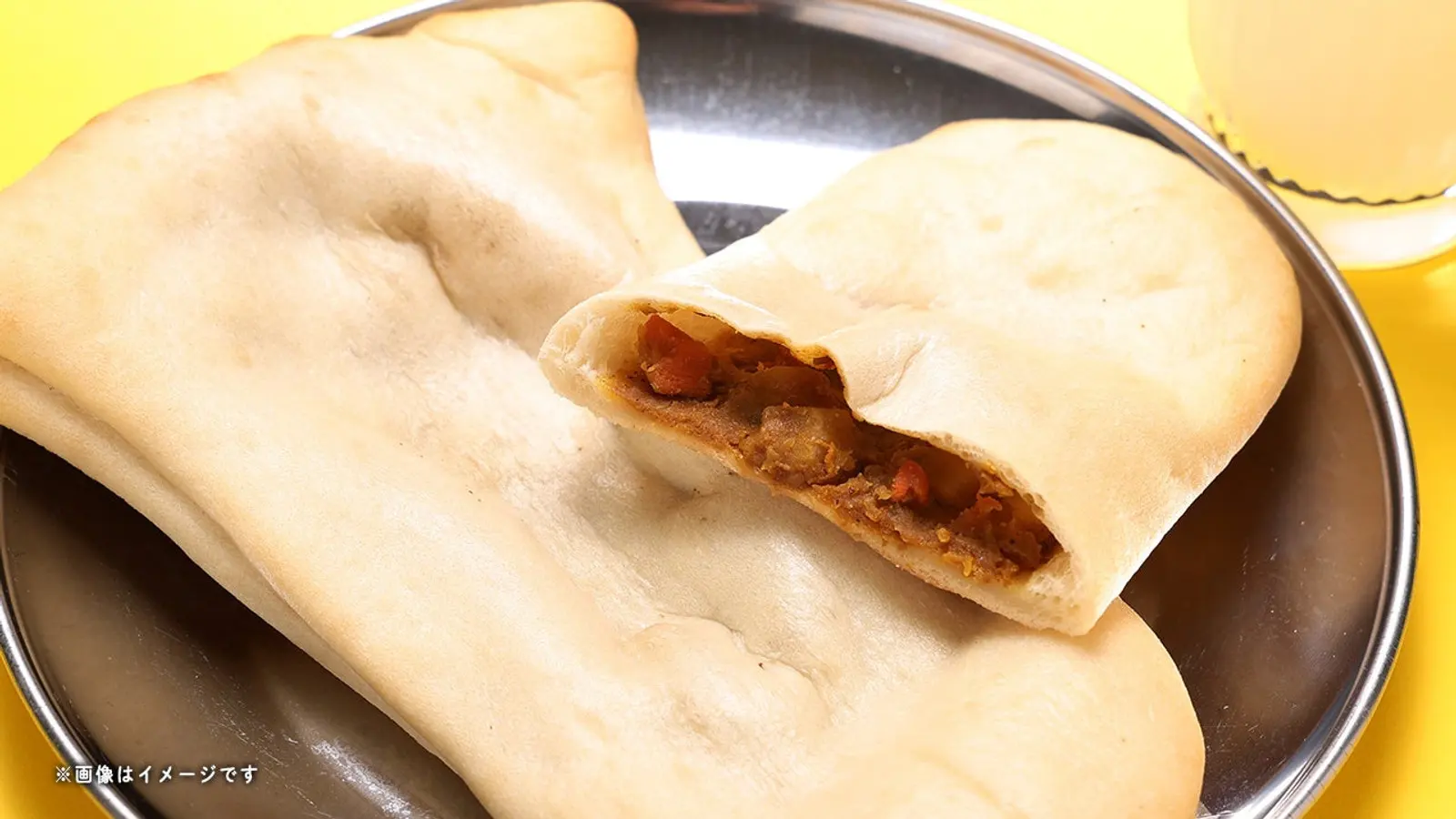 lawson100_currynan.jpg