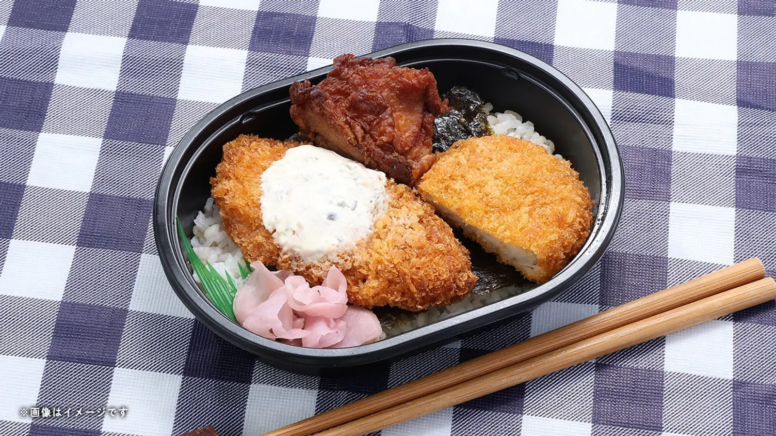 lawson100_noriben.jpg