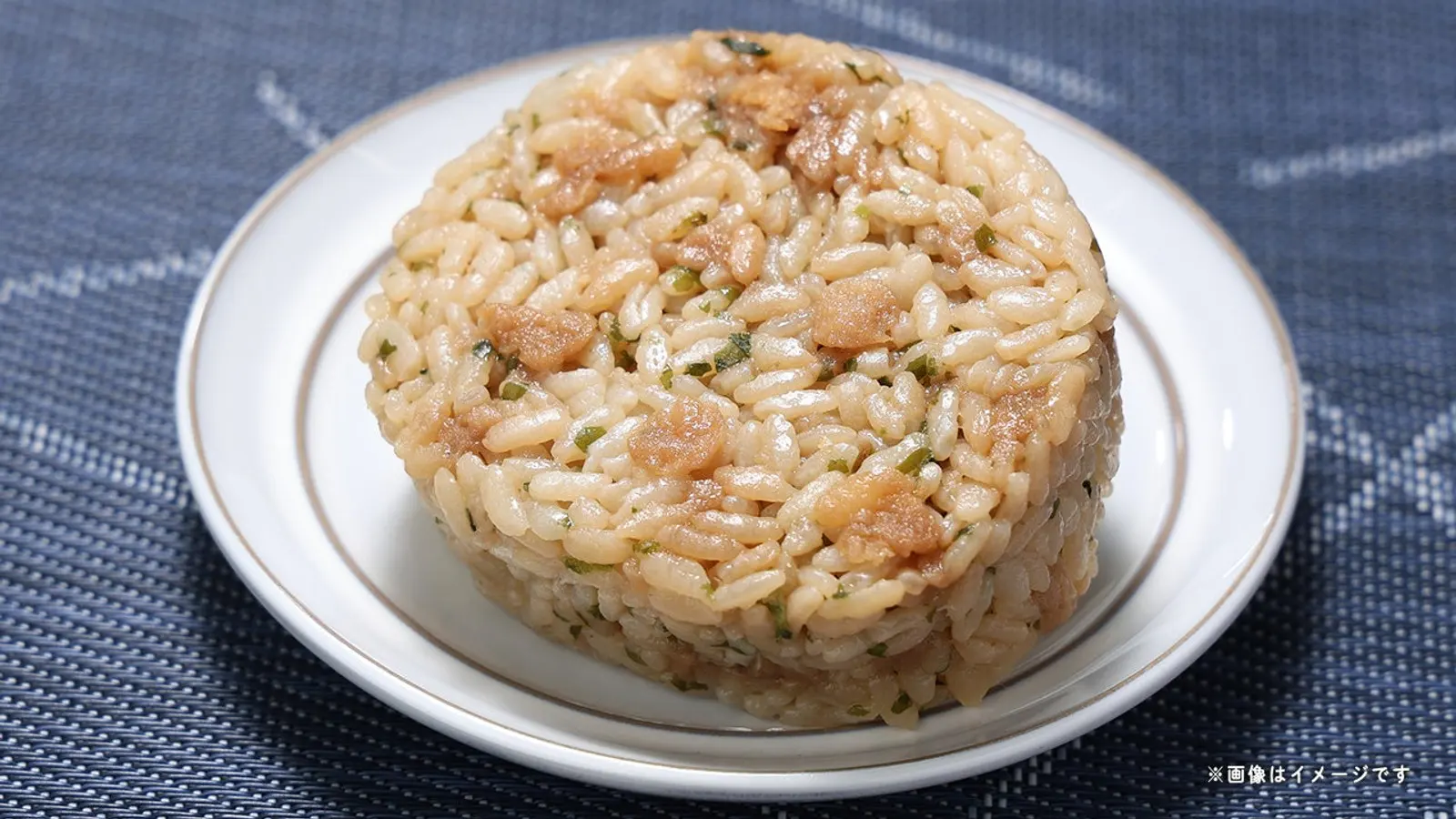lawson100_onigiri.jpg