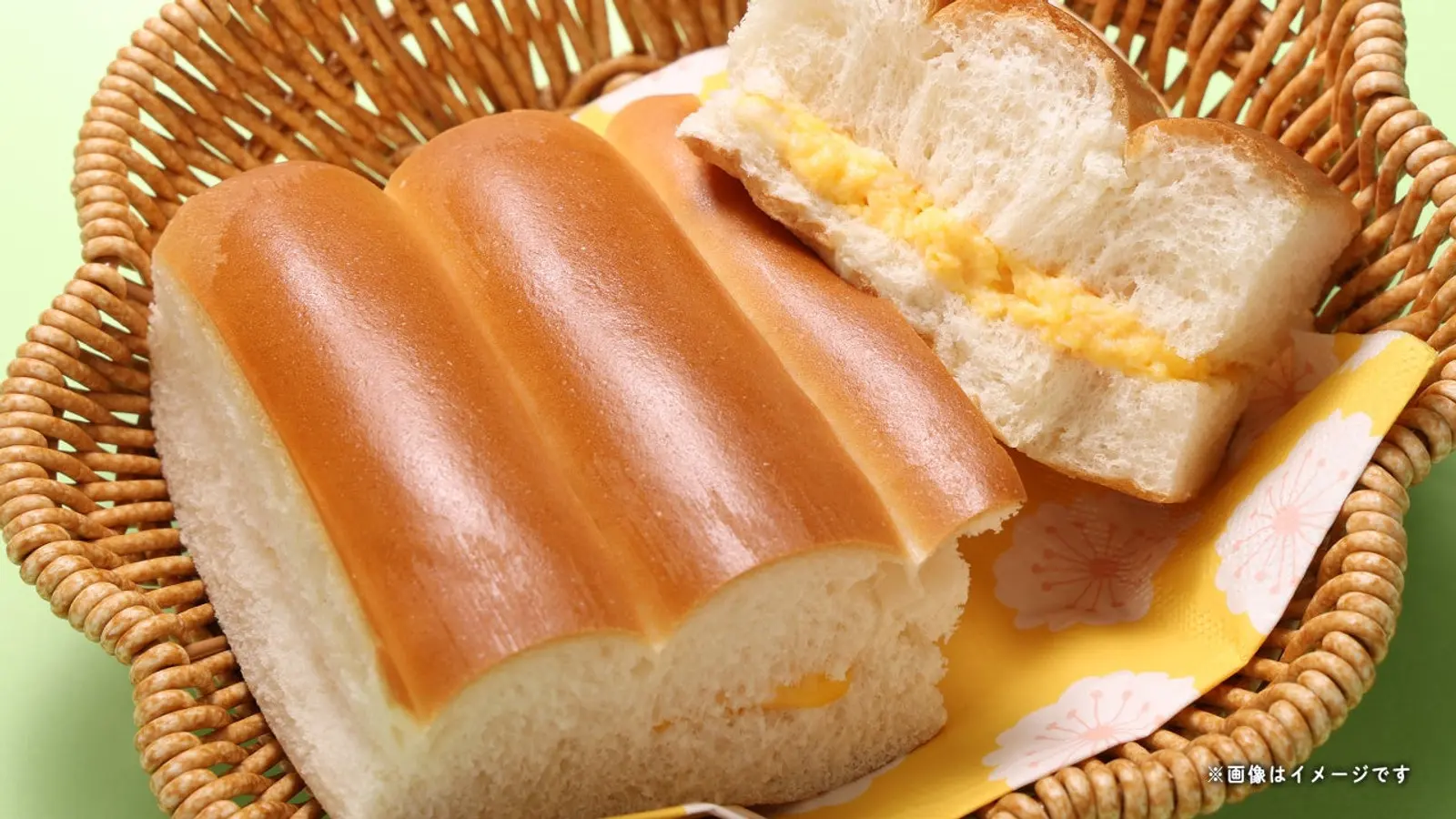 lawson100_tamago.jpg