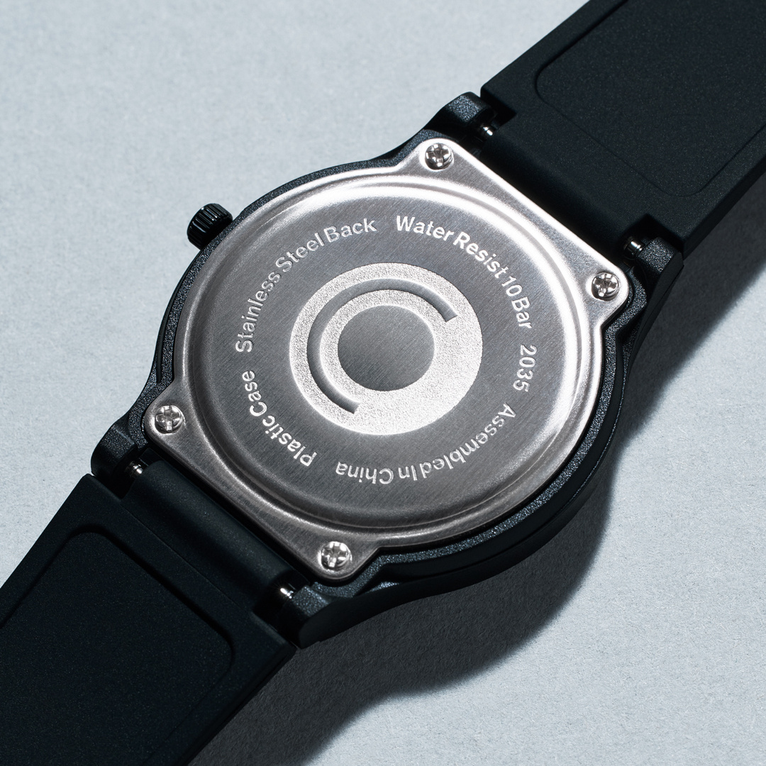 FamilyMart's ¥1,998 Citizen Watch Is Back September 18, With New
