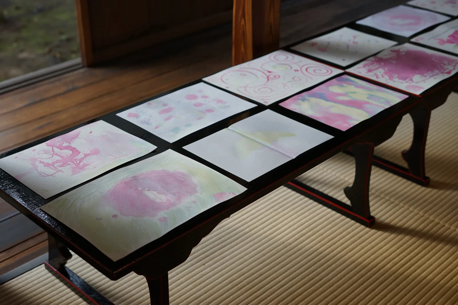 Matsudo International Science Art Festival 2026 Opens | RAW JAPAN