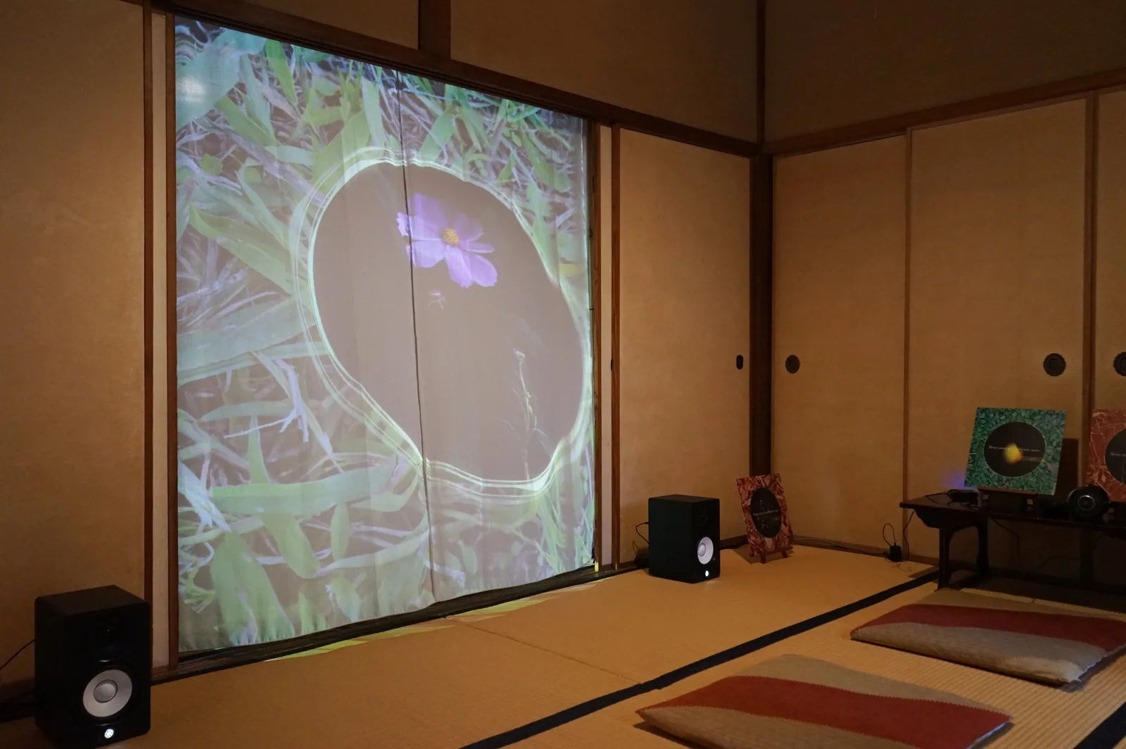 Matsudo International Science Art Festival 2026 Opens | RAW JAPAN