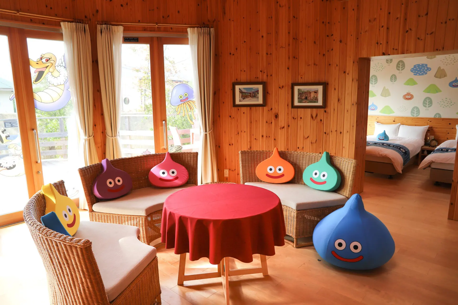 ドラクエ_スライムのコクーン70m2.jpg