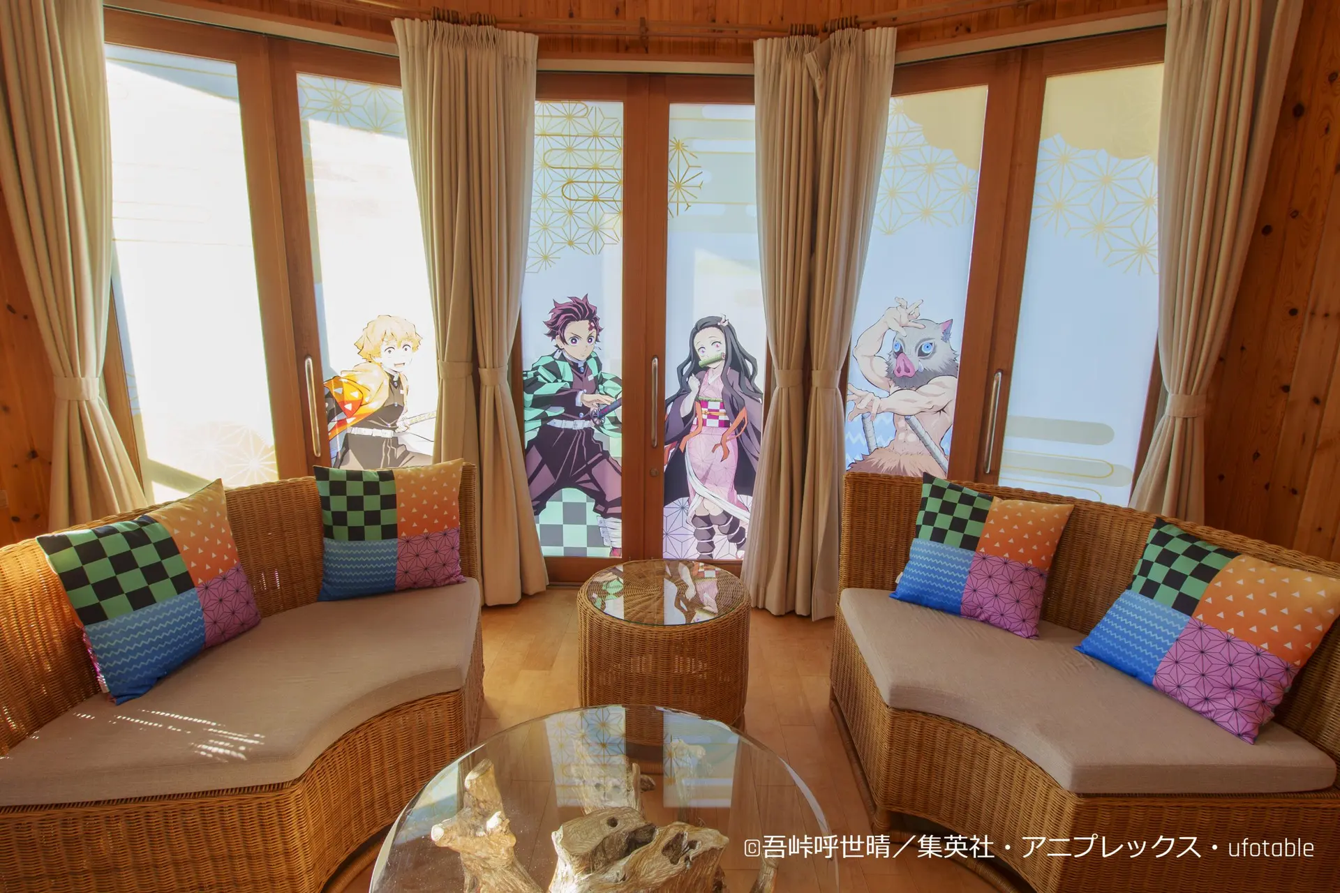 鬼滅の刃_絆のコクーン.jpg