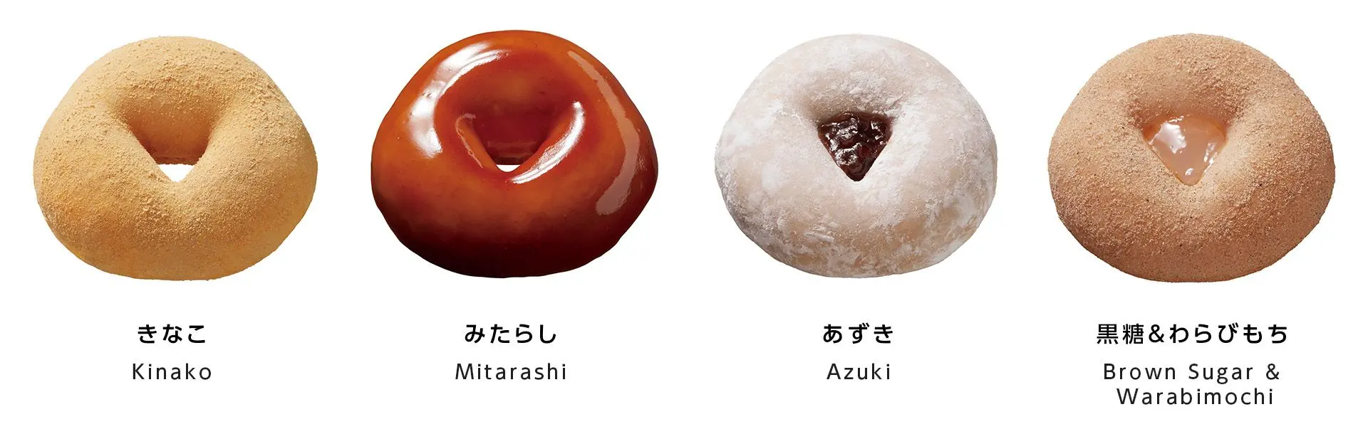 menu.jpg