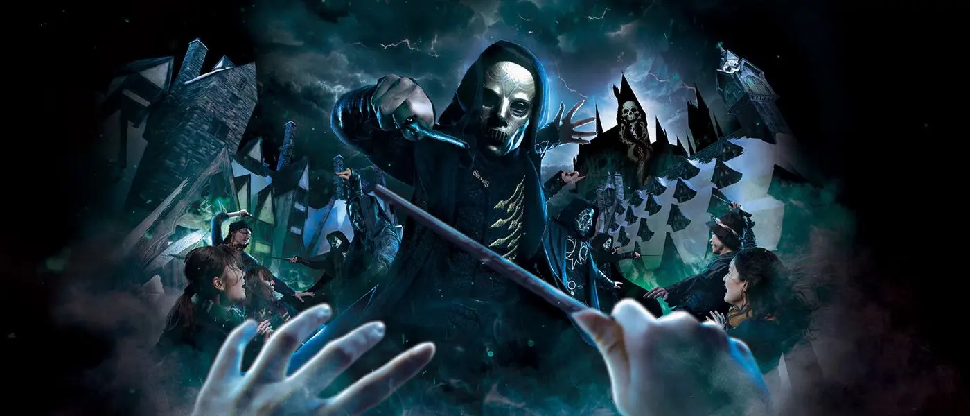 usj-gds-death-eaters-takeover-2025-cf6-a.jpg