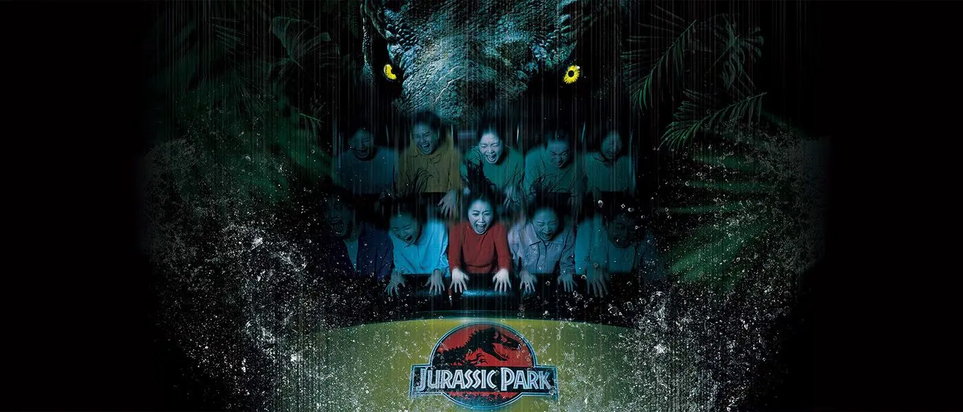 usj-gds-jurassic-park-the-ride-in-the-dark-2025-cf6-a.jpg