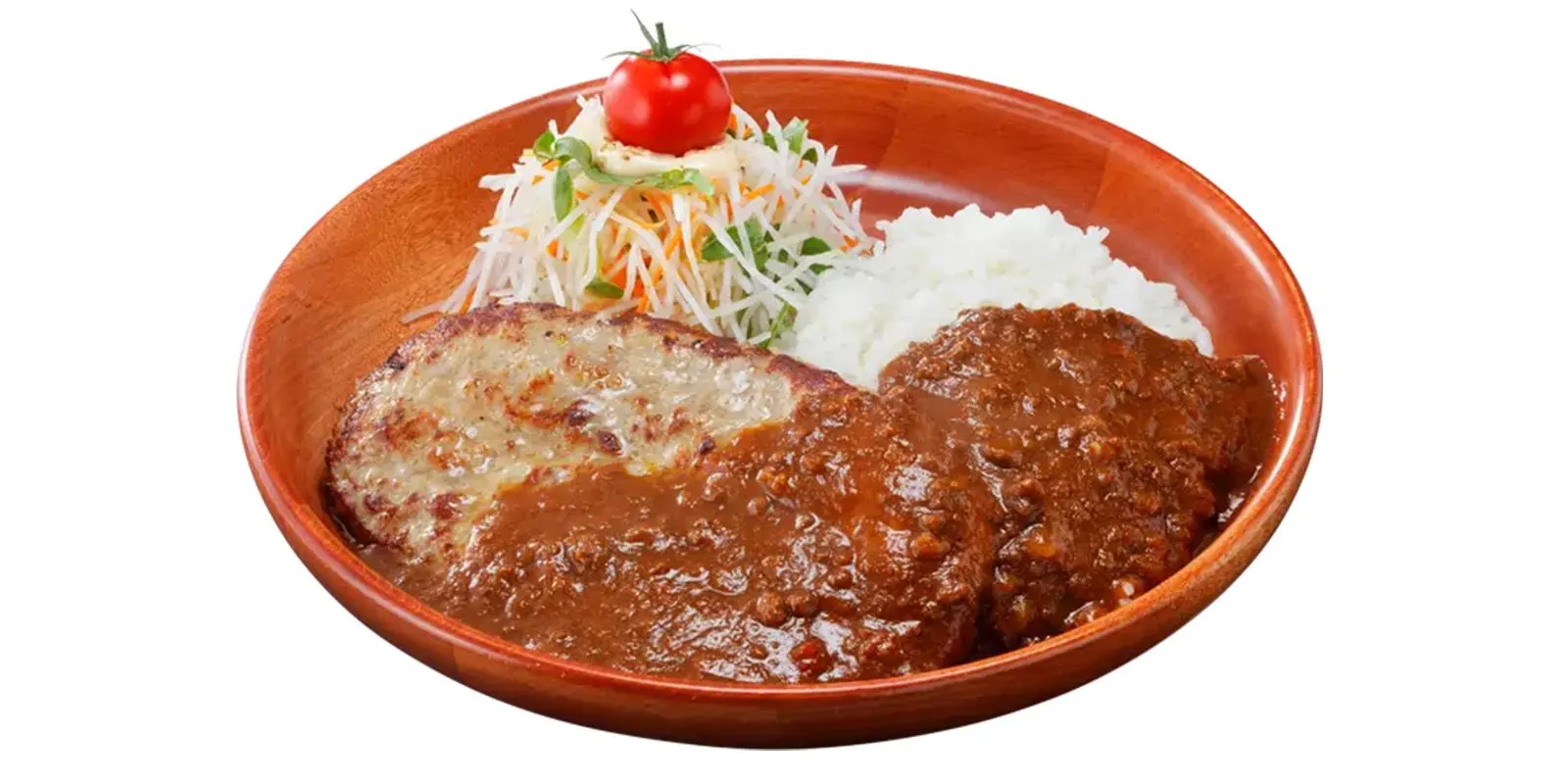 CurryBurgDish.jpg