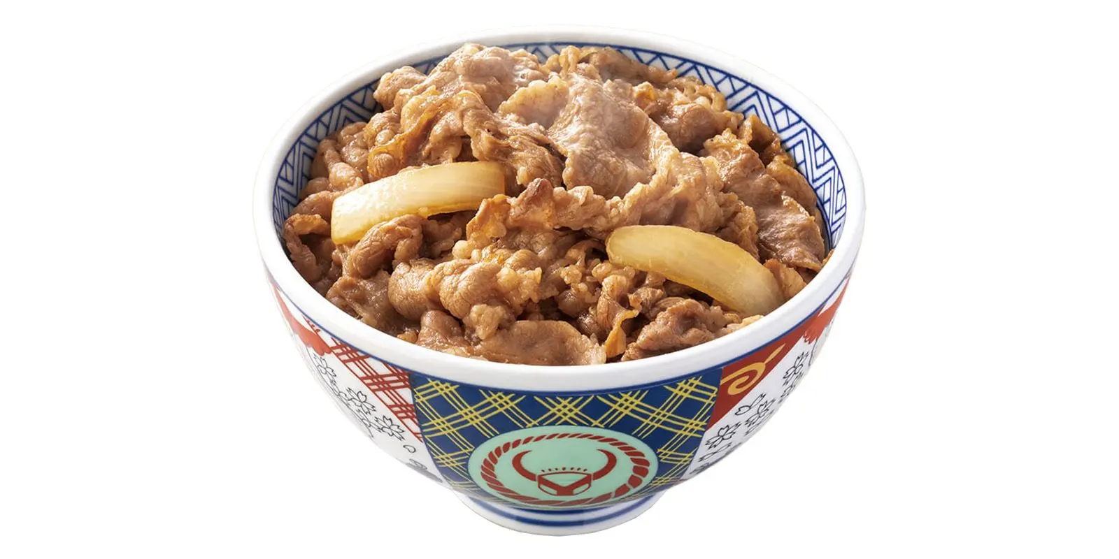 肉だく牛丼.jpg