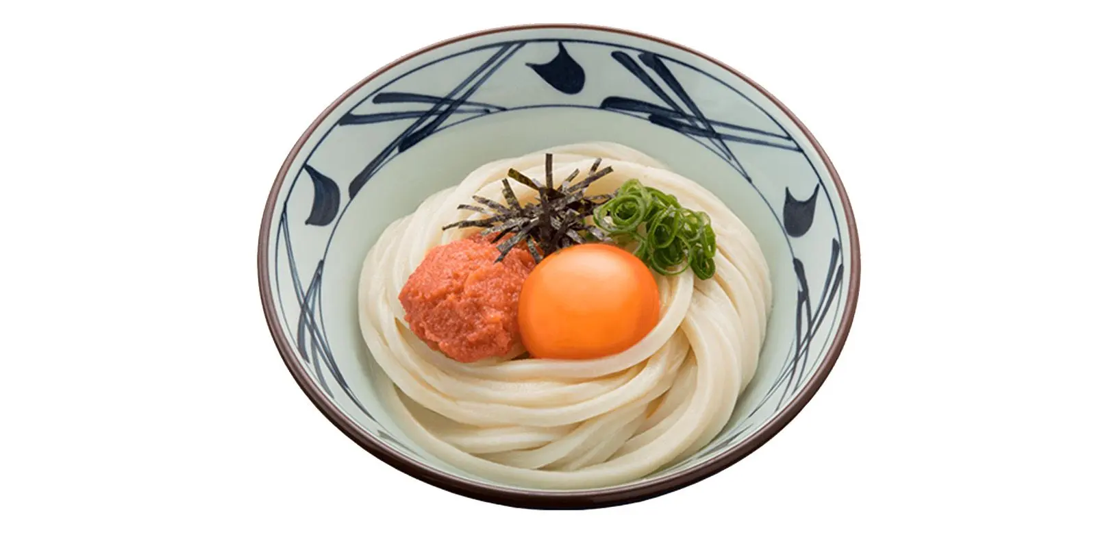 明太釜玉うどん.jpg