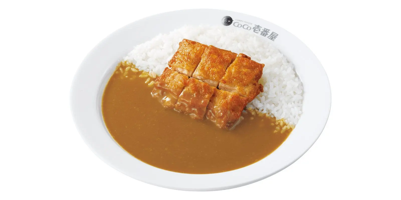 パリパリチキンカレー.jpg