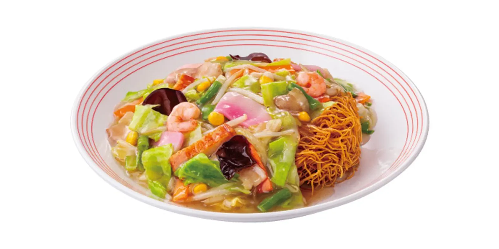 長崎皿うどん.jpg