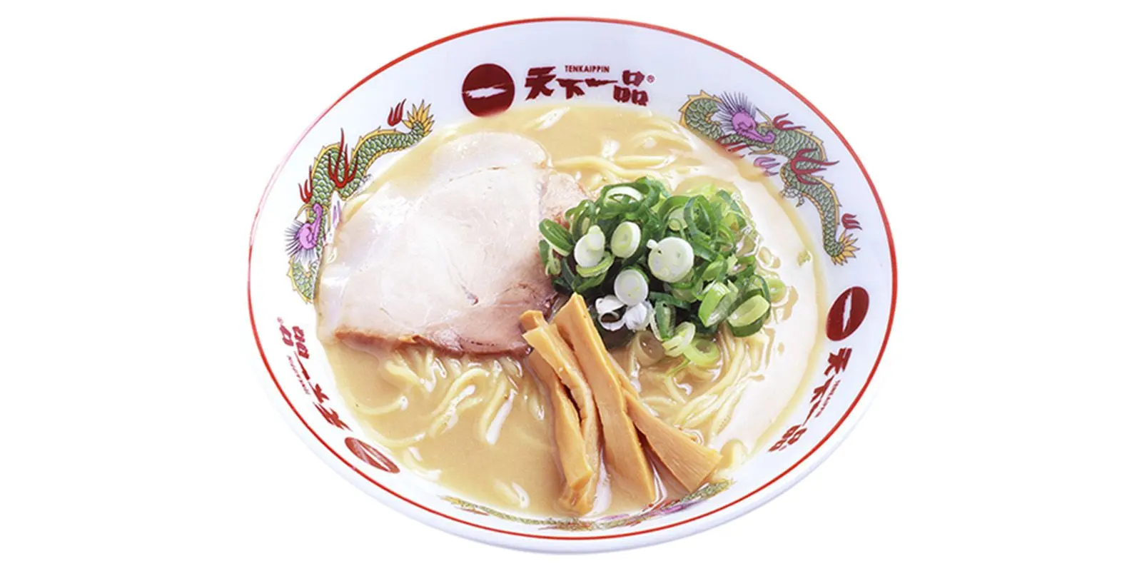 天下一品ラーメン.jpg