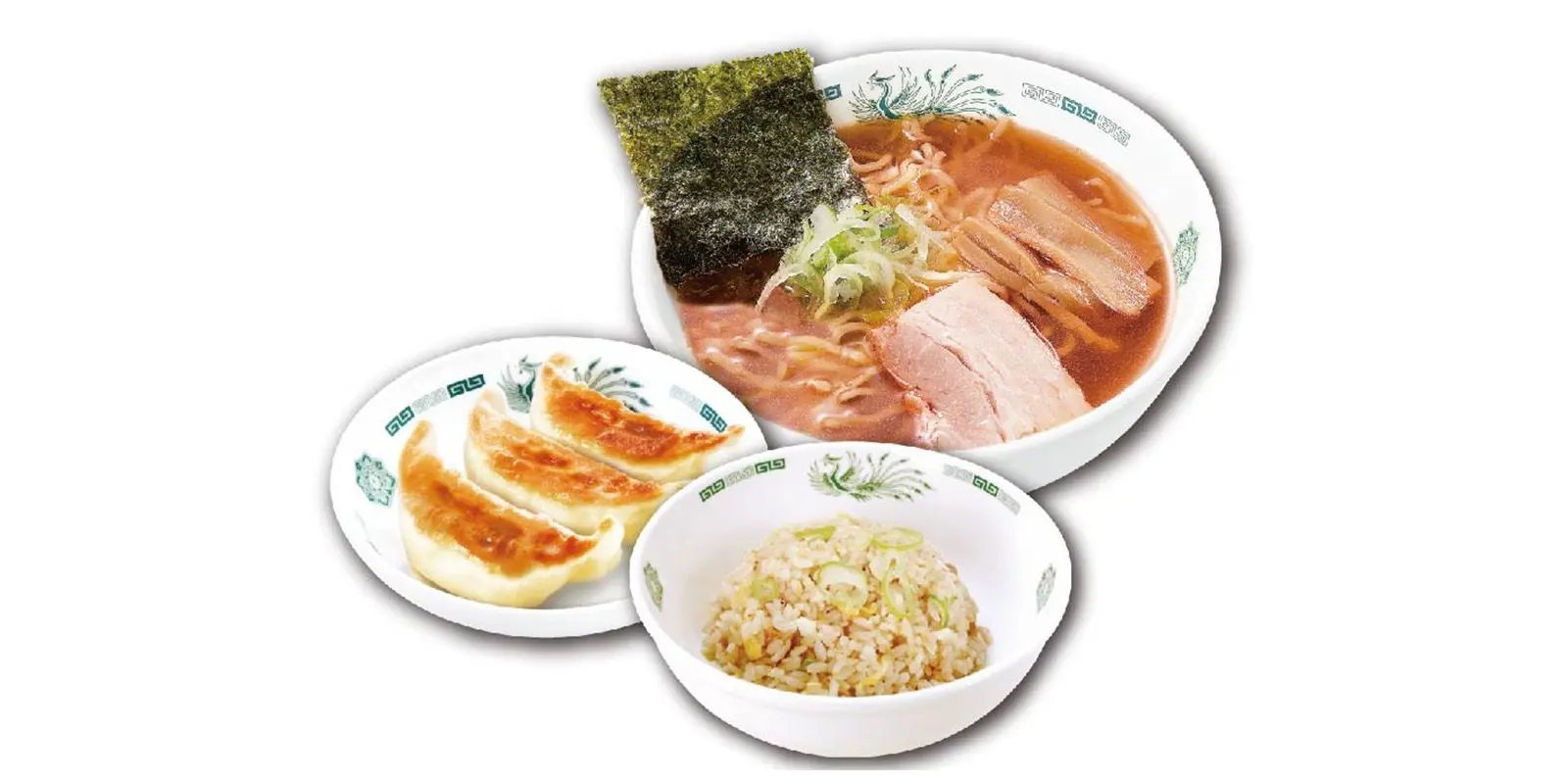 日高屋.jpg