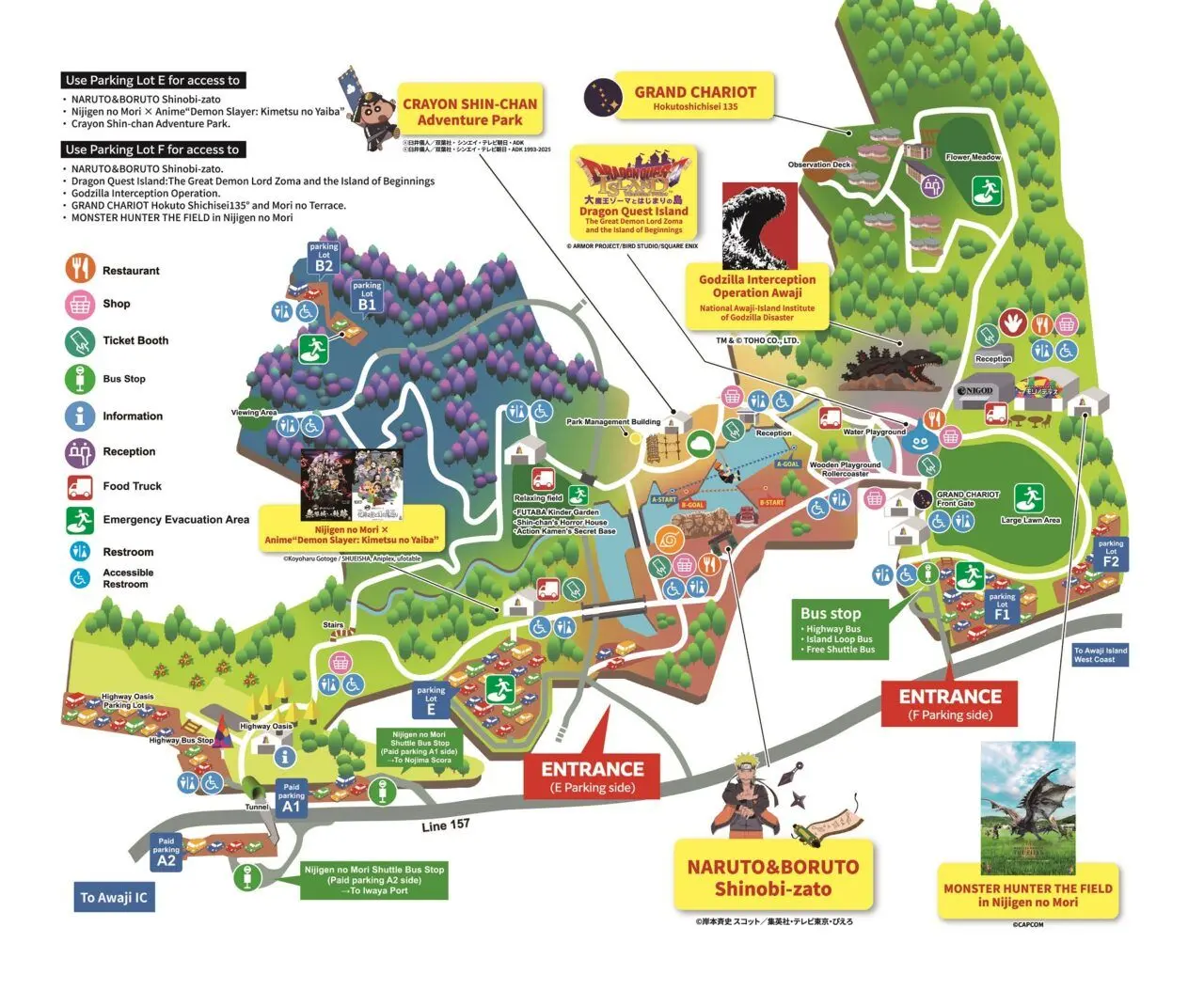 EN-250315-guidemap.jpg
