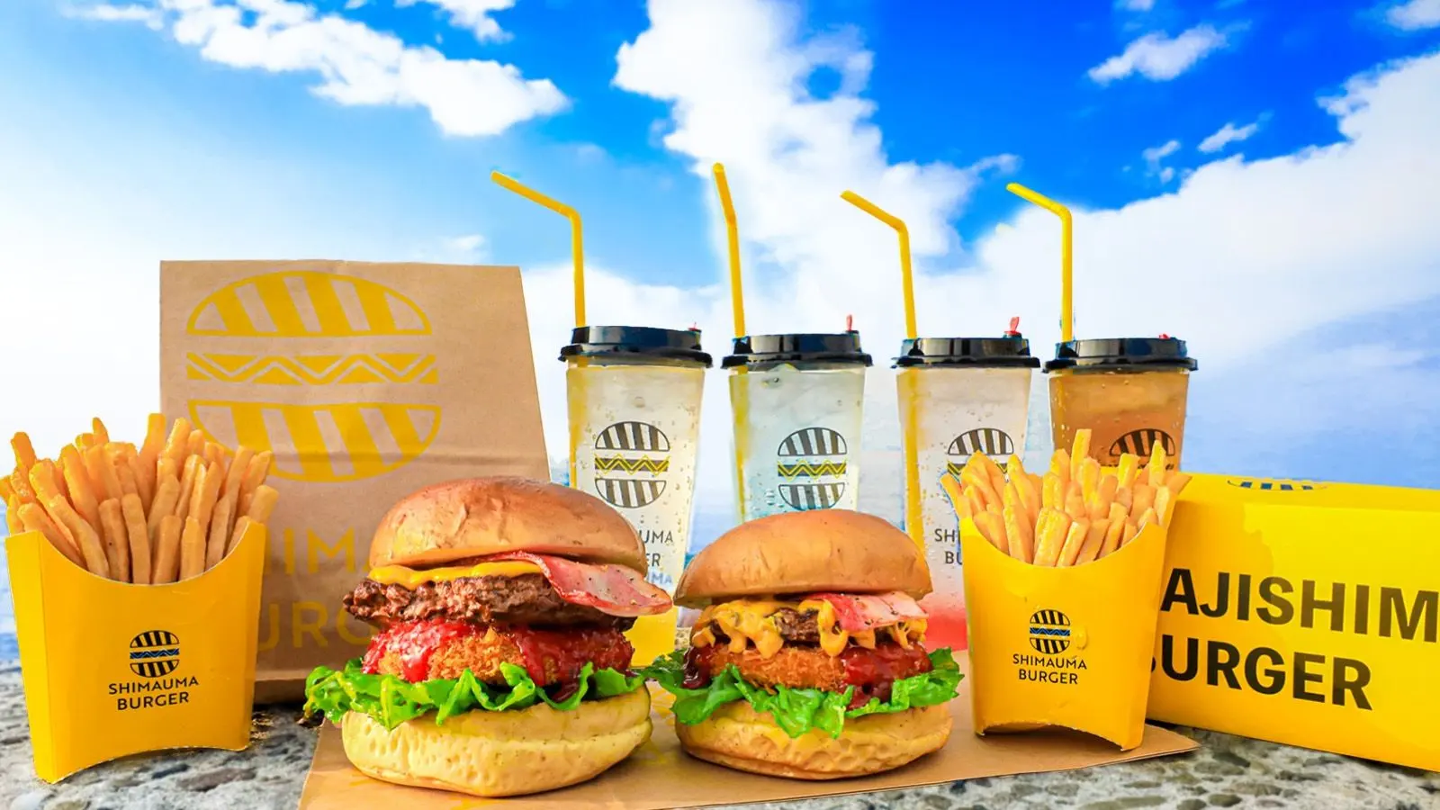 SHIMAUMAバーガー.jpg