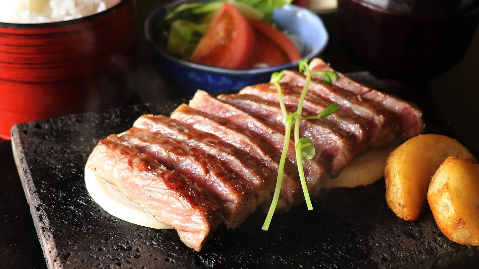 restaurant_taico.jpg