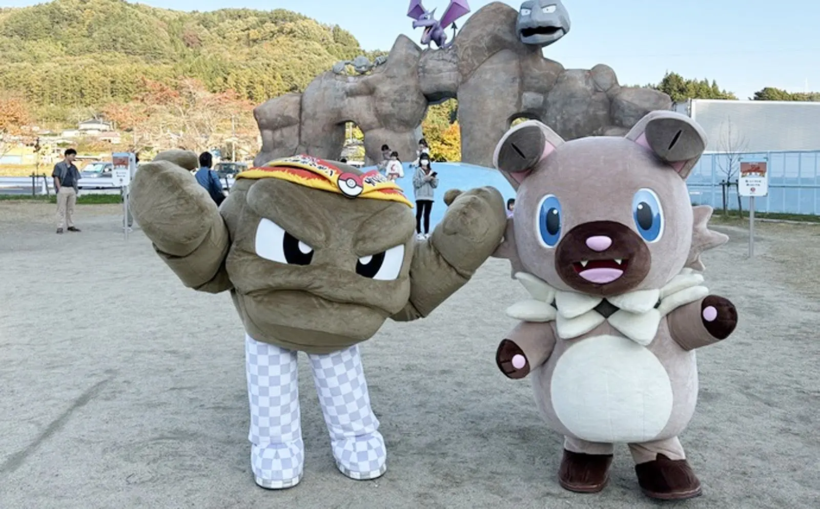 岩手イシツブテ.jpg